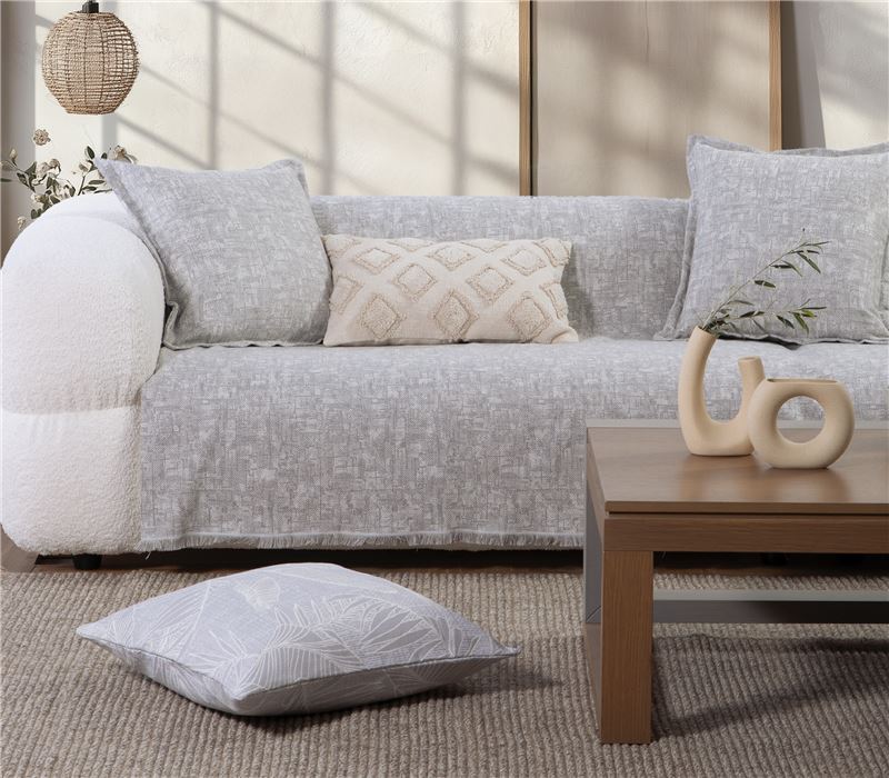 MBULESË DIVANI DYSH GARCIA 170X250