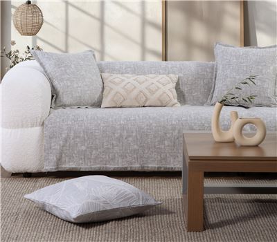 MBULESË DIVANI DYSH GARCIA 170X250