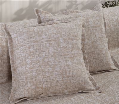 MBULESË DIVANI DYSH GARCIA 170X250 3