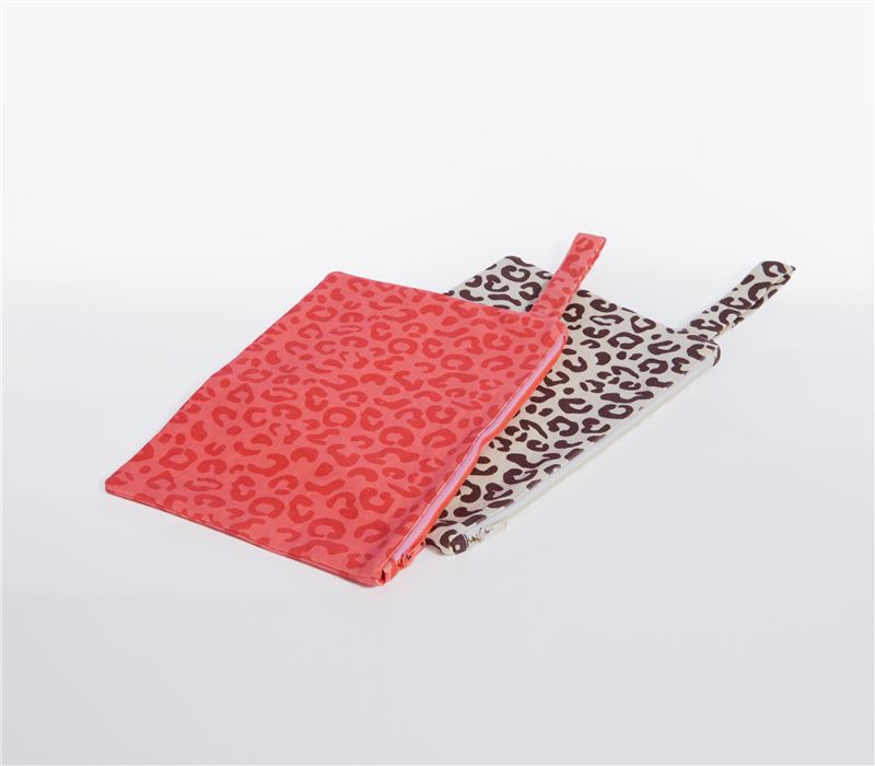 Çantë Plazhi KENYA 33x23