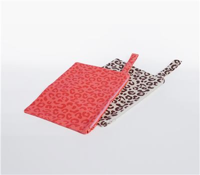 Çantë Plazhi KENYA 33x23