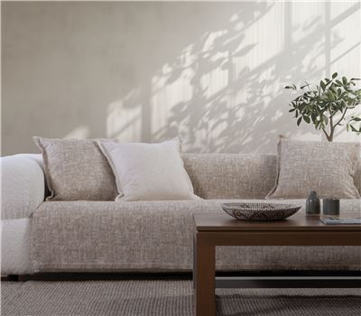 MBULESË DIVANI TRESH GARCIA 170X300