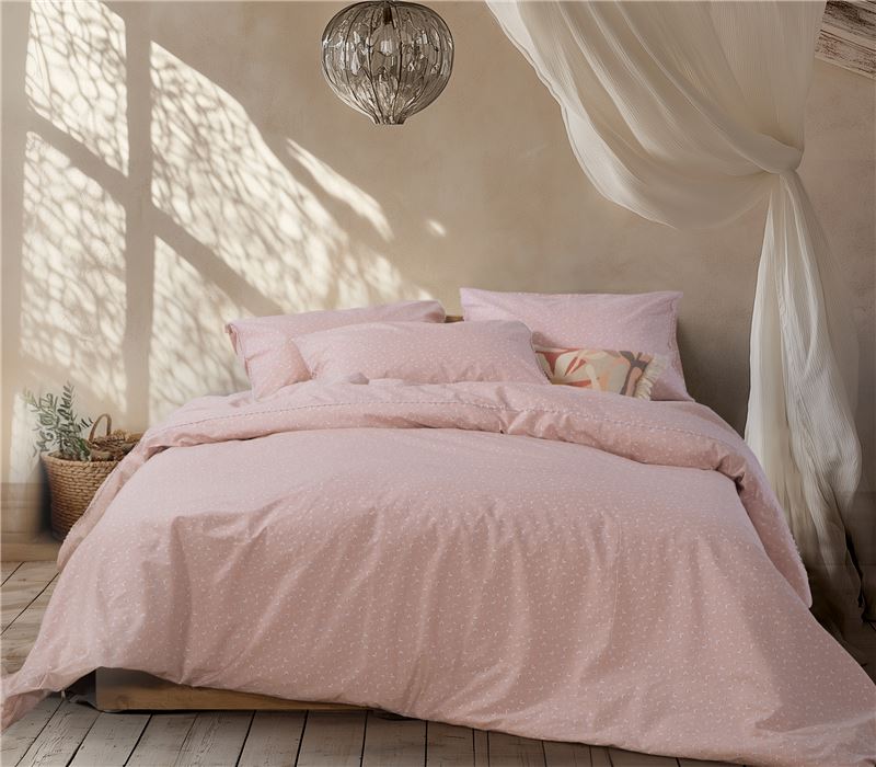 SET ZARF JORGANI SISSY 240X230