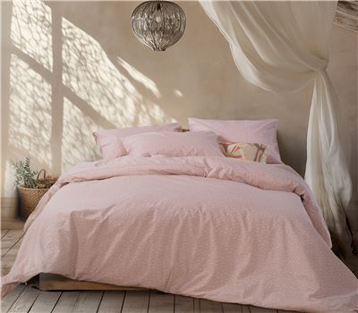 SET ZARF JORGANI SISSY 240X230