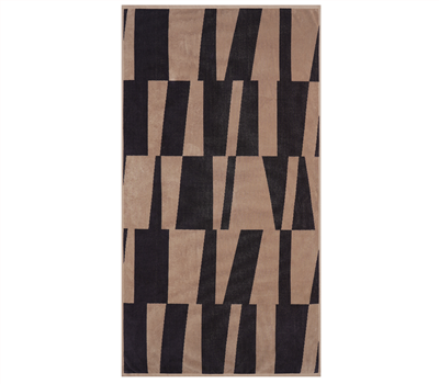 PESHQIR PLAZHI INCEPTION 80X160
