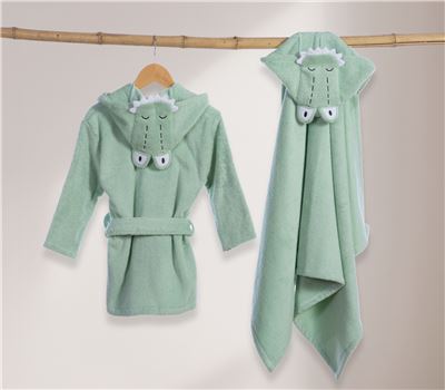 RROBDISHAN BEBI SAVANA 