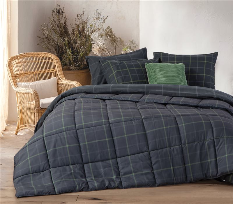 JORGAN QUEEN SIZE NAIBERG 240Χ220