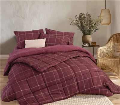 JORGAN QUEEN SIZE NAIBERG 240Χ220 1