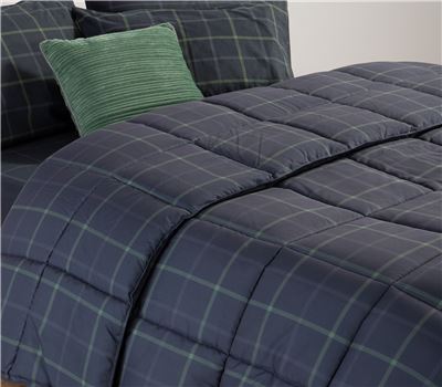 JORGAN QUEEN SIZE NAIBERG 240Χ220 2