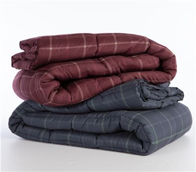 JORGAN QUEEN SIZE NAIBERG 240Χ220 3