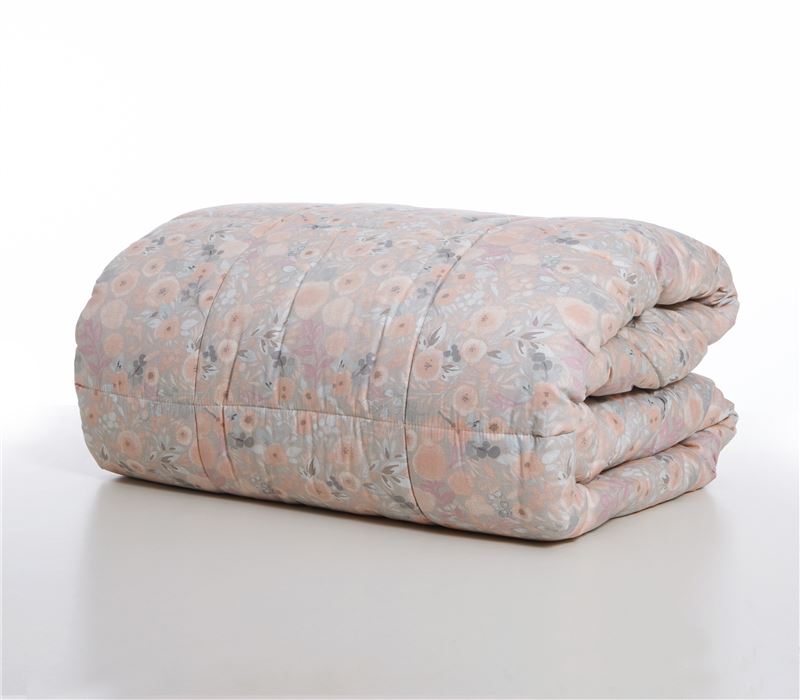 JORGAN QUEEN SIZE ALYSTRAN 240X230