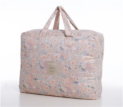 JORGAN QUEEN SIZE ALYSTRAN 240X230 1