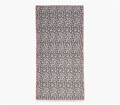 Peshqir Plazhi KENYA 80x160 1