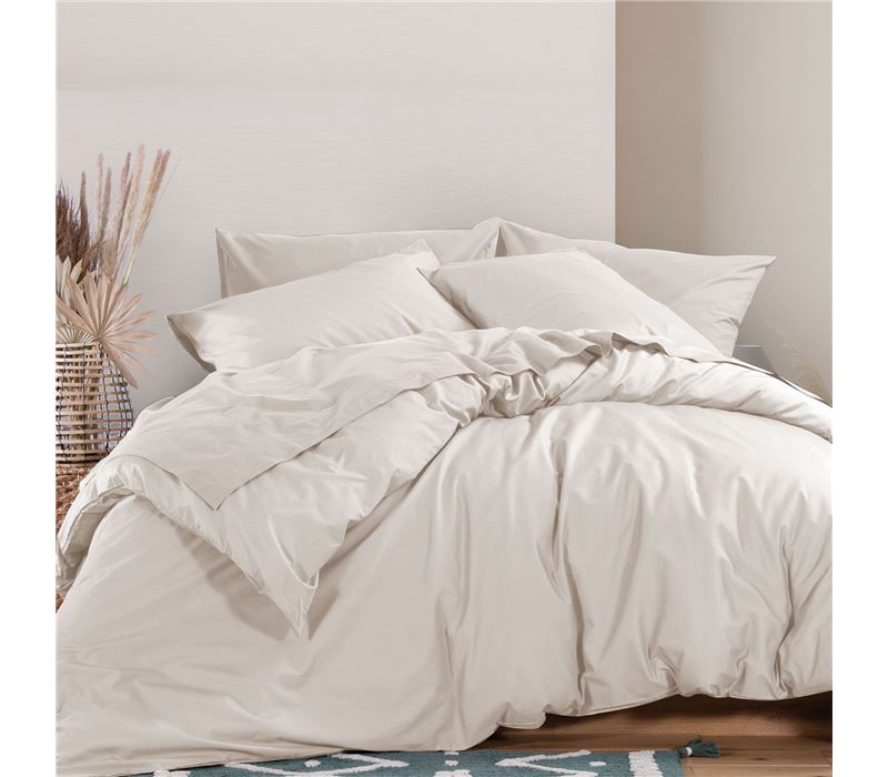 Zarf Jorgani Pambuk Basic-22 King Size 260x240R 