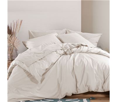 Zarf Jorgani Pambuk Basic-22 King Size 260x240R 