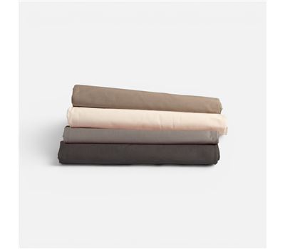 Zarf Jorgani Pambuk Basic-22 King Size 260x240R  1