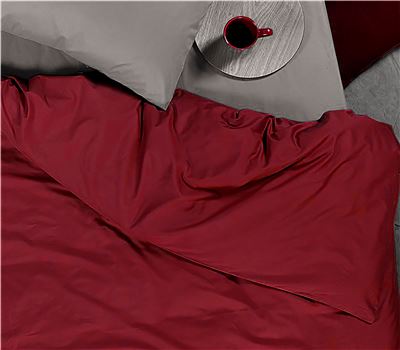 Zarf Jorgani Pambuk Basic-22 King Size 260x240R  2