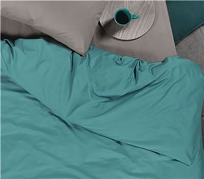 Zarf Jorgani Pambuk Basic-22 King Size 260x240R  3