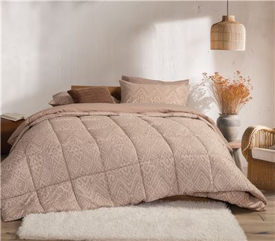 JORGAN QUEEN SIZE ORION 240Χ220 1