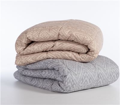 JORGAN QUEEN SIZE ORION 240Χ220 3