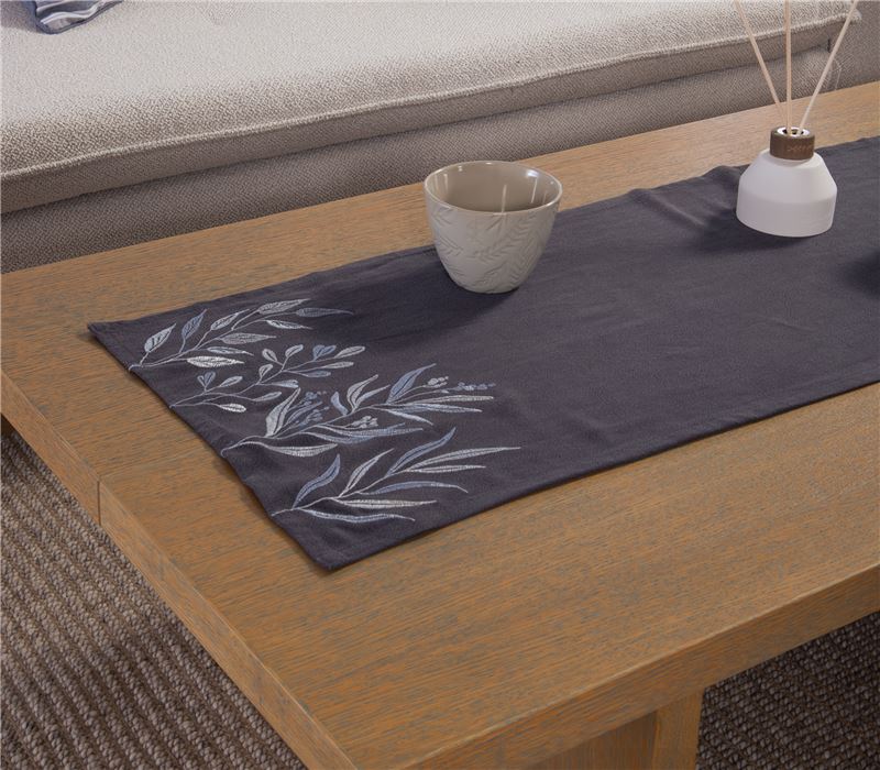 RUNNER IMPACT 40X140