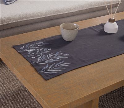 RUNNER IMPACT 40X140