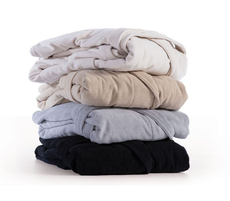 Rrobdishan Velvet ELEMENTS