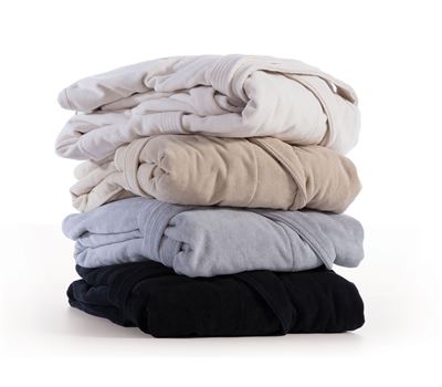 Rrobdishan Velvet ELEMENTS