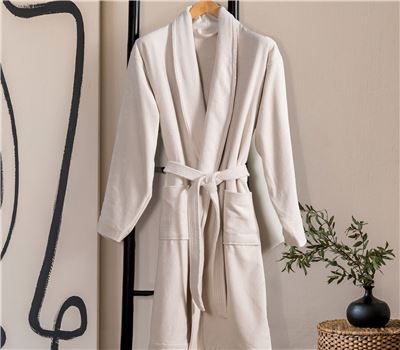 Rrobdishan Velvet ELEMENTS 1