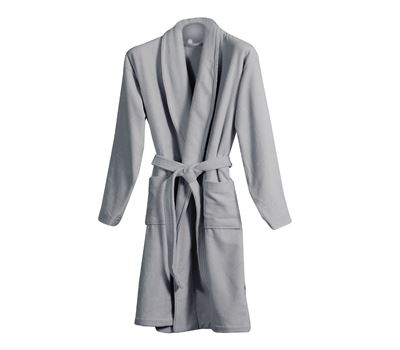 Rrobdishan Velvet ELEMENTS 2