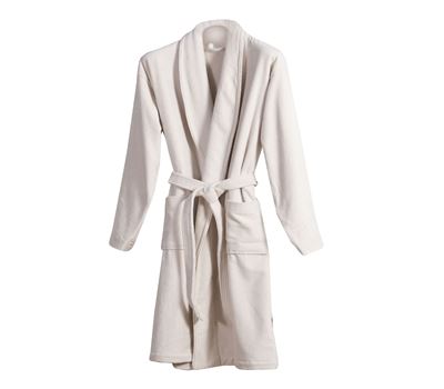 Rrobdishan Velvet ELEMENTS 3