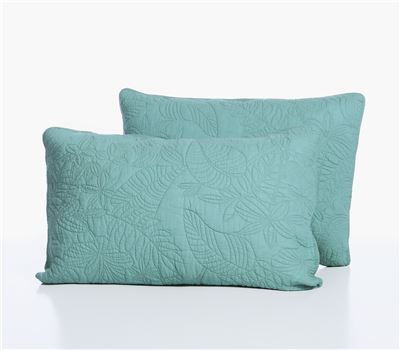 KËLLËF JASTËKU 2 COPË CHARISMA 52Χ72