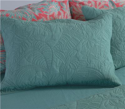 KËLLËF JASTËKU 2 COPË CHARISMA 52Χ72 1