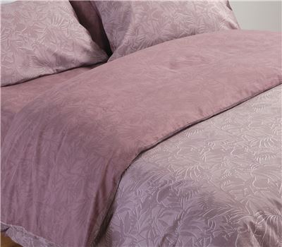 SET ÇARÇAFËSH TEK ME LLASTIK DAZIER 3