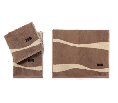 PESHQIR TRUPI VIPER 70Χ140 1