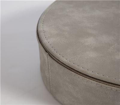 SET KUTISH LETHAL 20X7+26X9  1