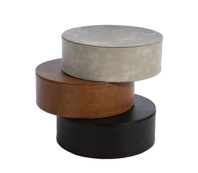 SET KUTISH LETHAL 20X7+26X9  2