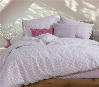 SET ÇARÇAFËSH ME LLASTIK QUEEN SIZE KEYLAN 