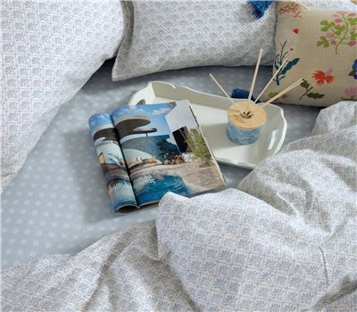 SET ÇARÇAFËSH ME LLASTIK QUEEN SIZE KEYLAN  2