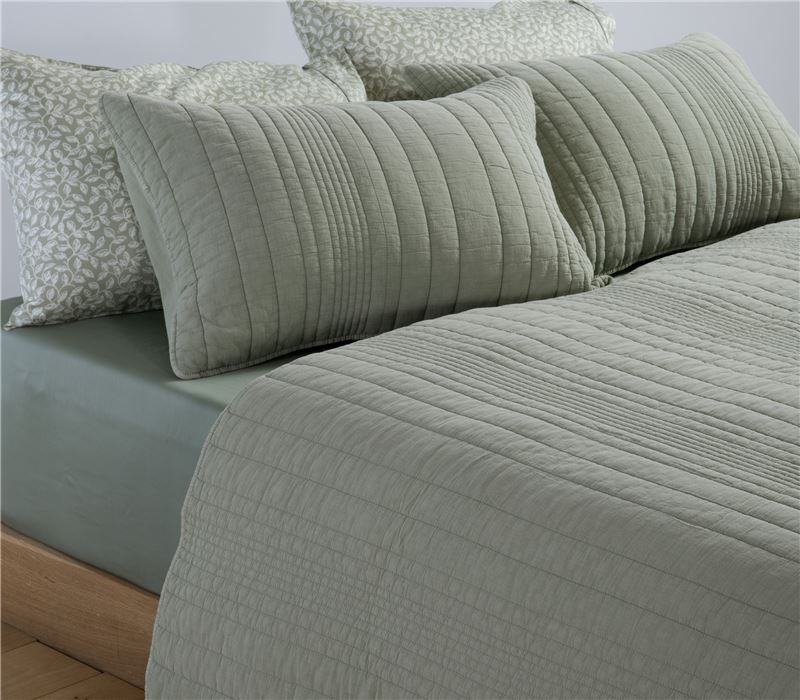 KËLLËF JASTËKU 2 COPË ELEMENTS-ECSTATIC 52Χ72