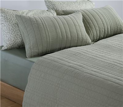 KËLLËF JASTËKU 2 COPË ELEMENTS-ECSTATIC 52Χ72