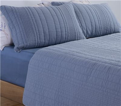 KËLLËF JASTËKU 2 COPË ELEMENTS-ECSTATIC 52Χ72 1