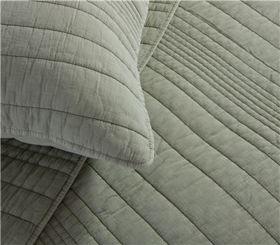 KËLLËF JASTËKU 2 COPË ELEMENTS-ECSTATIC 52Χ72 3