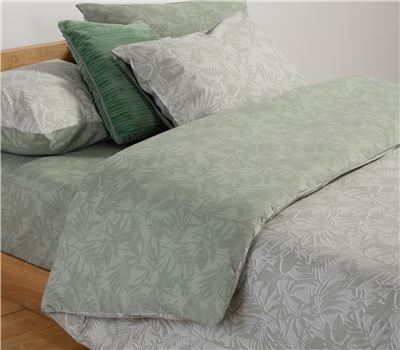 SET ÇARÇAFËSH TEK DAZIER 170X270 3