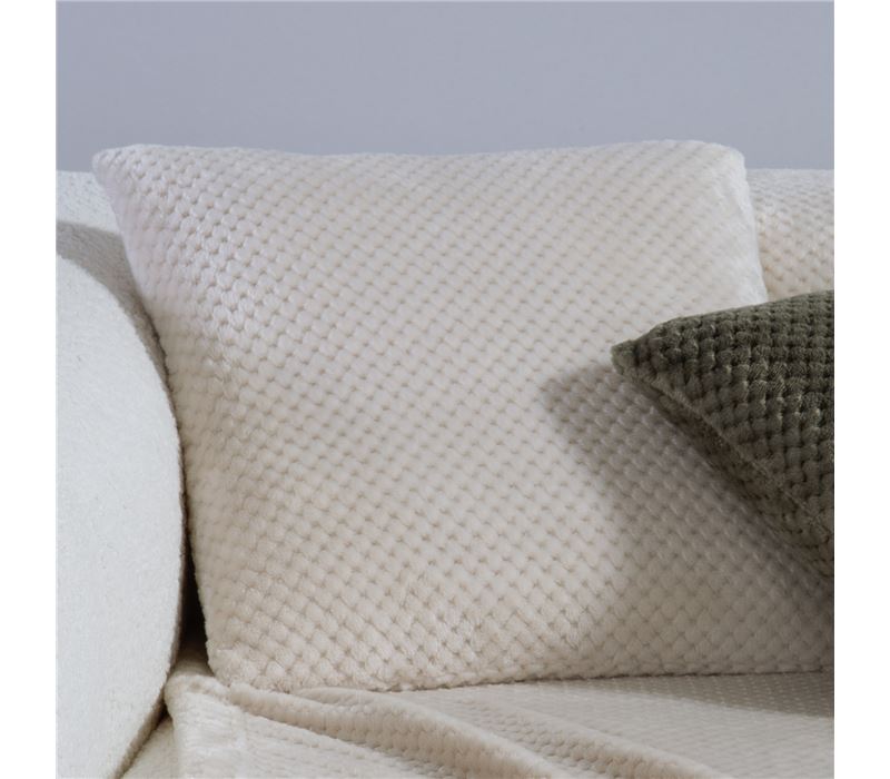Jastëk Dekorativ Edinber 45x45