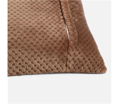Jastëk Dekorativ Edinber 45x45 2