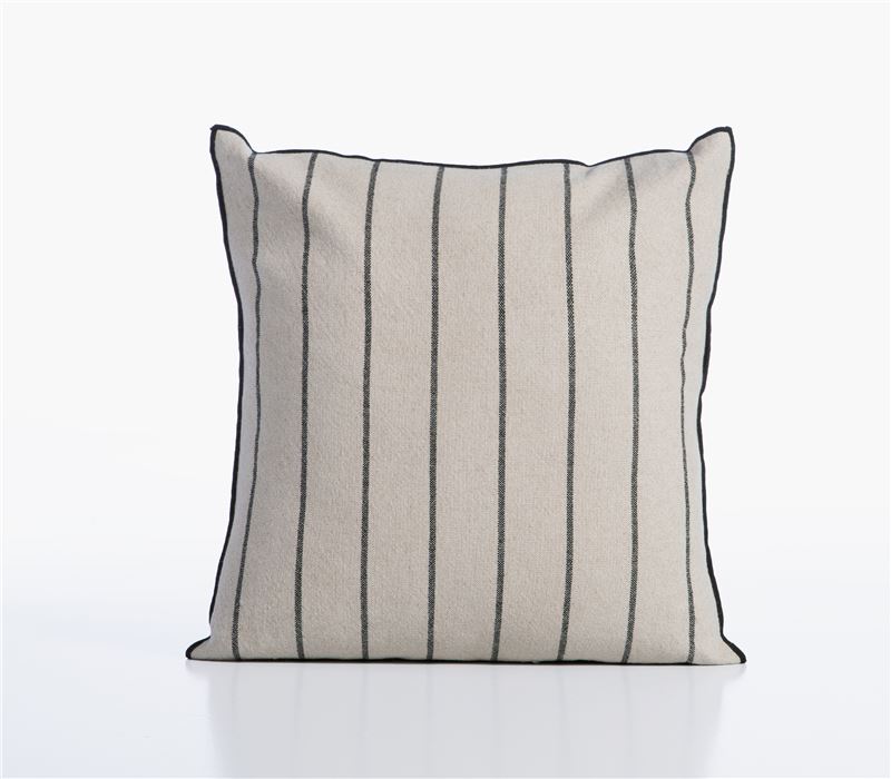 JASTËK DEKORATIV UNITE 40X40