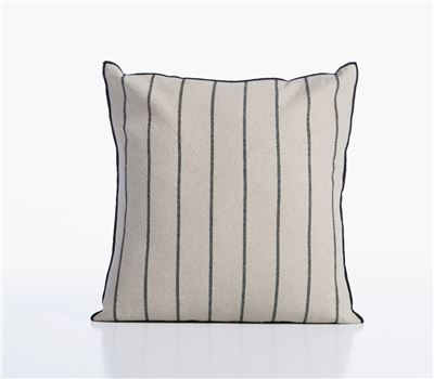 JASTËK DEKORATIV UNITE 40X40