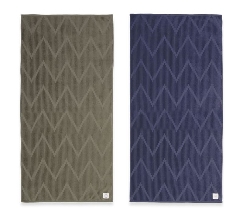 PESHQIR PLAZHI SOROCO 80X160