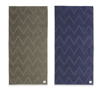 PESHQIR PLAZHI SOROCO 80X160